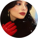 fatima-ezzahra ben S. profile picture