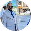 aymane B. profile picture