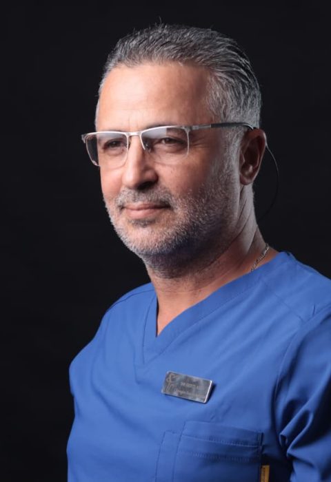 WhatsApp Image 2026-02-19 at 23.48.49